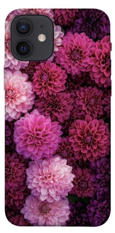 Чехол на Apple iPhone 12 (6.1") Garden1 фото 1 из 1