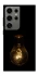 Чохол на Samsung Galaxy S24 Ultra Лампа Едісона фото 1 з 1