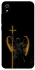 Чохол на Xiaomi Redmi 7A Angel of Faith фото 1 з 1