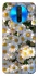 Чохол на Xiaomi Redmi K30 Поле ромашок фото 1 з 1