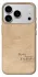 Чехол на Apple iPhone 18 Pro Max Harry Potter Half-Blood Prince фото 1 из 1