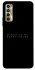 Чохол на TECNO Camon 17P Black color фото 1 з 1
