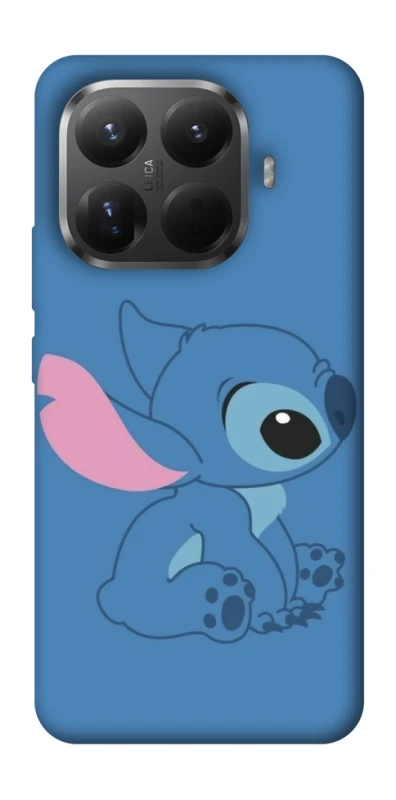 Чохол на Xiaomi 15T Pro Pair romantic theme ver.3 фото 1 з 1