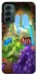 Чохол на Samsung Galaxy M13 4G Minecraft forever фото 1 з 1