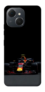 Чехол на TECNO Spark 40C F1 фото 1 из 1