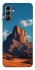 Чохол на Samsung Galaxy A04s Arizona mountain v2 фото 1 з 1