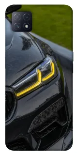 Чехол на Oppo A72 5G / A73 5G BMW v48 фото 1 из 1