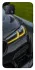 Чехол на Oppo A72 5G / A73 5G BMW v48 фото 1 из 1