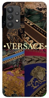 Чохол на Samsung Galaxy A32 (A325F) 4G Versace фото 1 з 1