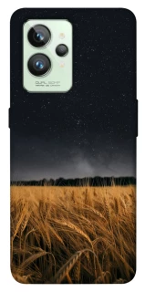 Чохол на Realme GT2 grain фото 1 з 1