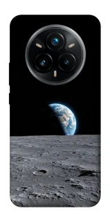Чехол на Realme 14 Pro+ Artemis 2 фото 1 из 1