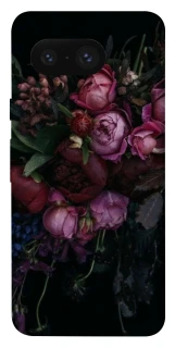 Чохол на Google Pixel 8 Floral Symphony1 фото 1 з 1