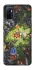 Чохол на Oppo A53 / A32 / A33 Warcraft v12 фото 1 з 1