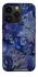 Чохол на Apple iPhone 14 Pro (6.1") Shelly Dandy world фото 1 з 1
