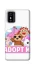 Чохол на ZTE Blade L9 Adopt Me Pets Logo фото 1 з 1