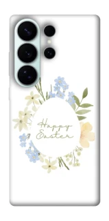 Чохол на Samsung Galaxy S26 Ultra Easter ver.6 фото 1 з 1