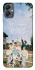 Чохол на Samsung Galaxy A05 Stray Kids v3 фото 1 з 1