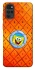 Чохол на Motorola Moto G22 Дім Спанч Боба фото 1 з 1