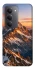 Чохол на Xiaomi Redmi 15 (Global) Sunrise mountain фото 1 з 1