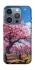 Чохол на Apple iPhone 16 Pro Sakura фото 1 з 1