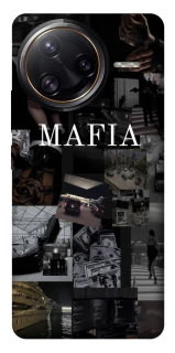 Чехол на Xiaomi Poco F7 Pro Mafia фото 1 из 1