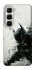 Чохол на Infinix Hot 60i Batman фото 1 з 1