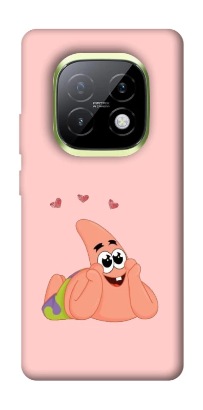 Чохол на Realme Narzo 70 Turbo Патрік Стар фото 1 з 1