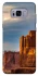 Чехол на Samsung G955 Galaxy S8 Plus Arizona mountain фото 1 из 1