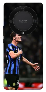 Чехол на Huawei Magic5 Lite FC Inter v3 фото 1 из 1