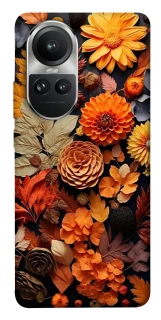 Чехол на Oppo Reno 10 Dreams фото 1 из 1