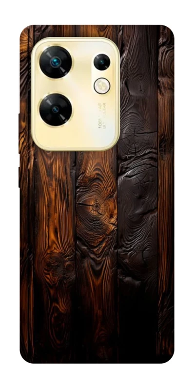 Чехол на Infinix Zero 30 4G Дерево v2 фото 1 из 1