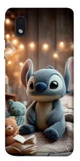 Чехол на Samsung Galaxy M01 Core / A01 Core Stitch ver.16 фото 1 из 1