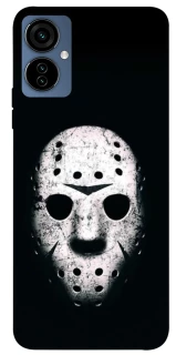 Чохол на TECNO Camon 19 Neo Jason фото 1 з 1