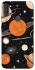 Чехол на Samsung Galaxy A11 Space фото 1 из 1