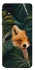 Чохол на Samsung Galaxy M01 Core / A01 Core Fox фото 1 з 1