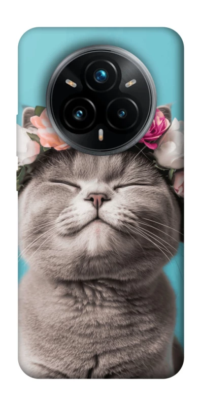 Чехол на Realme 14 Pro+ Mood(1) фото 1 из 1