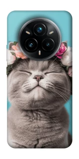 Чехол на Realme 14 Pro+ Mood(1) фото 1 из 1