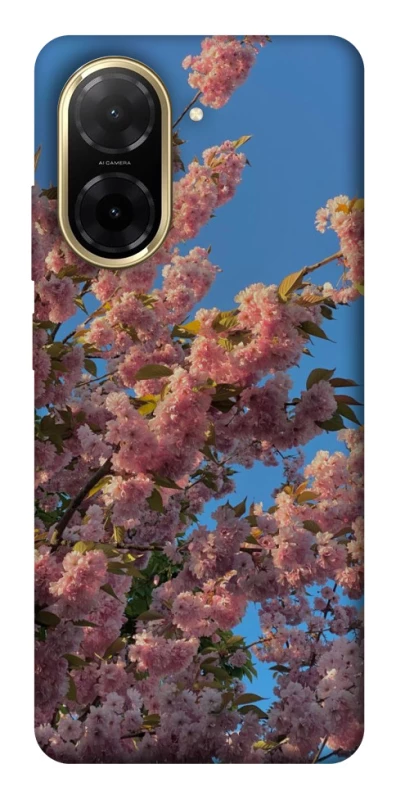 Чохол на Xiaomi Redmi A5 (Europe version) Flowers v4 фото 1 з 1