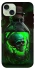 Чохол на Apple iPhone 15 Plus (6.7") Skull bottle фото 1 з 1