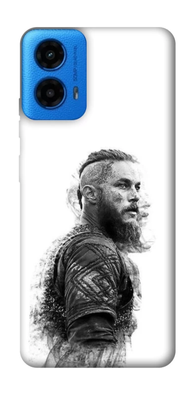 Чехол на Motorola Moto G45 Ragnar v2 фото 1 из 1