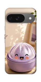 Чохол на Google Pixel 10 Dumpling ver.4 фото 1 з 1