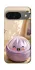 Чохол на Google Pixel 10 Dumpling ver.4 фото 1 з 1
