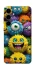 Чохол на Samsung Galaxy S25 FE Smiles фото 1 з 1