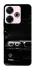 Чохол на Xiaomi Poco M6 4G BMW v43 фото 1 з 1
