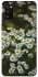 Чехол на Samsung Galaxy A41 Ромашки v13 фото 1 из 1
