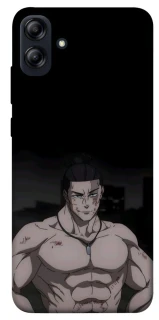 Чехол на Samsung Galaxy A04e Todo фото 1 из 1