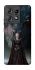 Чехол на Motorola Edge 50 Pro House of the Dragon ver.7 фото 1 из 1