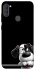 Чехол на Samsung Galaxy A11 My Dog фото 1 из 1