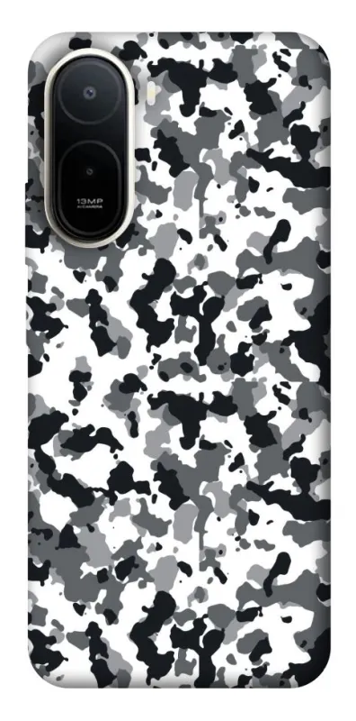 Чехол на Xiaomi Redmi A7 Pro 4G Camouflage v14 фото 1 из 1