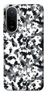 Чохол на Xiaomi Redmi A7 Pro 4G Camouflage v14 фото 1 з 1